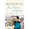 Au Revoir Liverpool