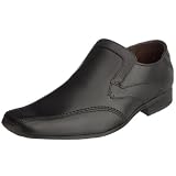 Base London Men's Sphere Slip-on