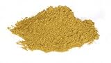 Red Hot Chilli People Thai 7 Spice - 50g