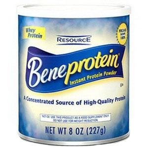 Beneprotein - 6 ct.