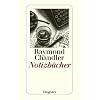 Notizb�cher