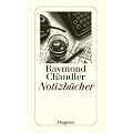Notizb�cher