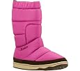 Skechers Women`s Soulmates Study Group Winter Boots