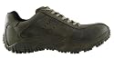 Caterpillar FAZE/MENS. Herren, schwarz oder grau