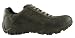 Caterpillar FAZE/MENS. Herren, schwarz oder grau