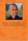 Worte der Wahrheit. 40 Weisheitskarten mit Begleitbuch