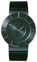 Issey Miyake Unisex-Armbanduhr To Silan 371LAN002