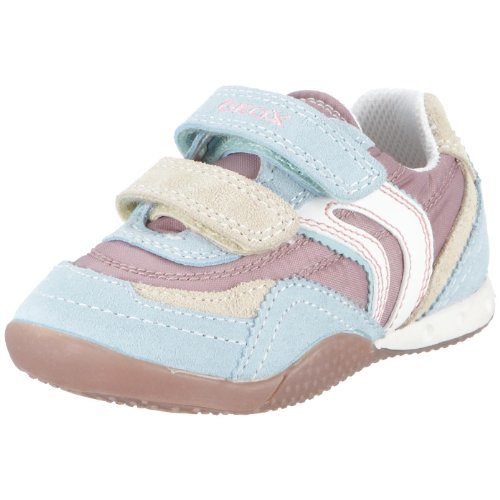 Geox Baby Charlie Girl B11A5N0FU22C8330