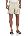 Columbia Men's Permit II Short, 36x6-Inch, Fossil