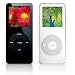 1GB AudioTech Sono 1.8 TFT MP3/MP4/Video Player