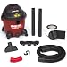 Shop-Vac 9601000 10-Gallon 3.5-Peak HP Pump Wet/Dry Vacuum