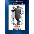 Das Millionending