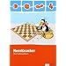 Der Nussknacker. Sch�lerbuch 4. Schuljahr: Ausgabe f�r Hamburg, Bremen, Hessen, Baden-W�rttemberg, Berlin, Brandenburg, Mecklenburg-Vorpommern, Sachsen-Anhalt, Th�ringen