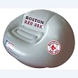 Boston Red Sox MLB Inflatable Sofa (75")