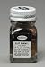 Testors Enamel 1/4oz Bottle Brass