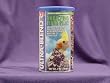 8IN1 TIEL UB MOULTING 7OZ