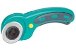 Wolfcraft 4152000 1x Rollmesser aus K...