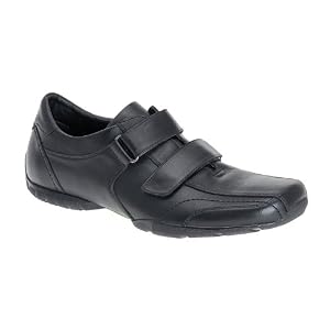 Buy ALDO Banville - Men Casual Shoes