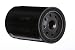 KAGER Oil Filter MERCEDES-BENZ E CLASS 1997-1999 Engine Code OM 605.962