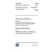 IEC 61249-2-1 Ed. 1.0 b:2005, Materials for printed boards and other interconnecting ...