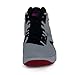 Nike Men's Air Tech Challenge Hybrid Denm Tennis Shoe