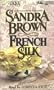 French Silk