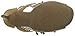 Qupid Women's Diamond-12 Dress Sandal
