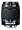 Samsung GX10 Digital SLR Camera (18-55mm + 50-200mm Lens Kit)