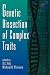 Genetic Dissection of Complex Traits (Advances in Genetics, Volume 42) (Advances in Genetics)