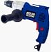 Positec Usa-Master Mechanic #584013 MM 1/2 VSR Drill
