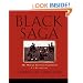 Black Saga: The African American Experience: A Chronology