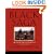 Black Saga: The African American Experience: A Chronology