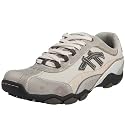 Skechers Men's Diameter Cavalry Fashion Trainer