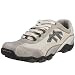Skechers Men's Cavalry Fusion Oxford