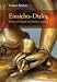 Bücher : Einsichts-Dialog: Weisheit und Mitgefühl durch Meditation im Dialog
