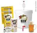 Bierbrauset »Start«
