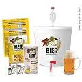 Bierbrauset �Start�