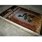 Read Supernatural Thrillers