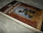 The Serpent Slayers: A Southwestern Supernatural Thriller (Shaman Cycle)