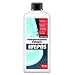 Wepos 2000102651 Whirlpoolsystem Reiniger 1 Liter