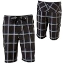 Hurley Phantom Puerto Rico Board Short - Men's