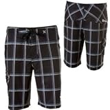 Hurley Phantom Puerto Rico Board Short - Men's