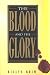 Books : Blood and the Glory