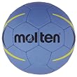 Spiel- und Trainingshandball MOLTEN HXR
