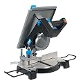 Ferm MSM1033 Kapp- und Tischkreiss�ge FCMS-210