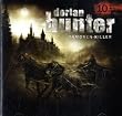 Dorian Hunter 10.1. Der Folterknecht - Die Nacht von Nancy: Folge 10.1
