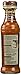 Nando's Brand - EXTRA HOT Peri Peri Sauce (2 PACK)