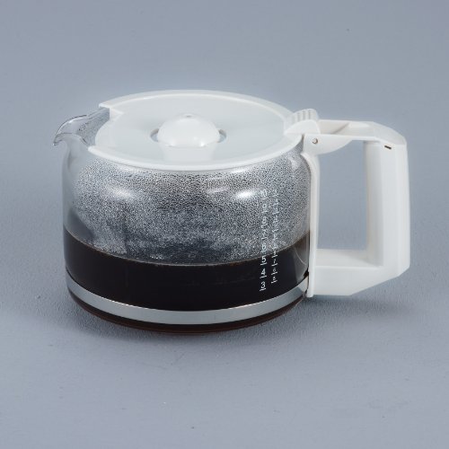 Imagen 2 de Severin KA 4022