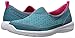 Ryka Women's Henley Casual Slip-On