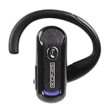 K&ouml;nig Bluetooth Gaming Headset f&uuml;r Sony PS3